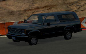 screenshot_2020-05-04_22-18-25.png