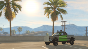 screenshot_2020-05-05_15-21-32.png