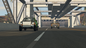 screenshot_2020-05-05_15-27-46.png