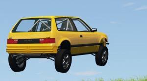 screenshot_2020-05-05_19-36-53.png