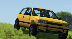 screenshot_2020-05-05_19-37-08.png