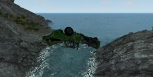BeamNGdrive-018409534-RELEASE-x641_8_20207_16_37PM.png