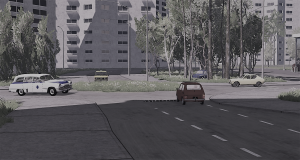 1978InPoland.png