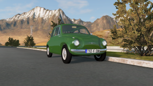 screenshot_2020-05-05_15-27-24.png
