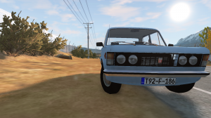 screenshot_2020-05-05_15-14-09.png