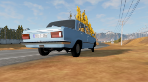 screenshot_2020-05-05_15-14-34.png