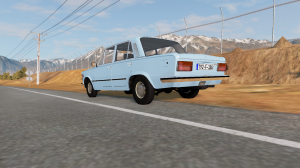 screenshot_2020-05-05_15-14-43.png