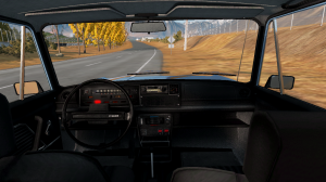 screenshot_2020-05-05_15-15-07.png