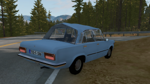 screenshot_2020-05-05_15-18-29.png