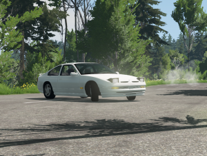 screenshot_2020-04-11_09-12-12.png