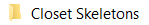 Screenshot257.png