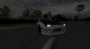 screenshot_2020-05-05_15-54-13.jpg