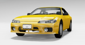screenshot_2020-05-06_03-03-03.png
