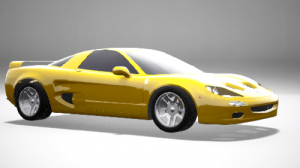 default.png