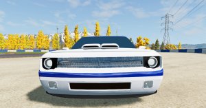 MoparFront.jpg