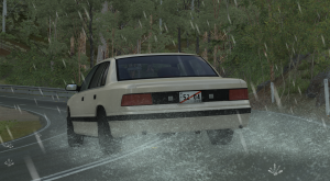 screenshot_2019-05-01_15-15-55.png