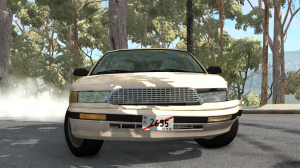 screenshot_2019-05-01_21-18-38.png