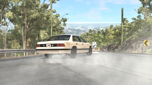 screenshot_2019-05-01_21-25-54.png