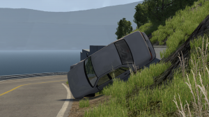 screenshot_2019-05-01_21-42-49.png