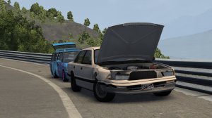 screenshot_2019-05-01_21-46-57.png
