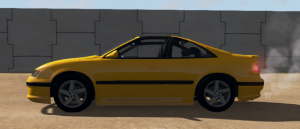 Screenshot_168.png