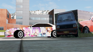 screenshot_2020-05-04_11-56-09.png