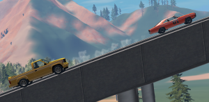 screenshot_2020-05-05_01-51-27.png