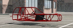 upload_2020-5-5_19-9-22.png