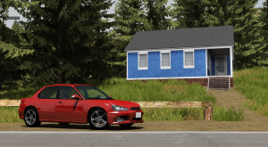 screenshot_2020-05-05_11-03-02.png