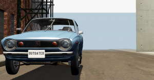 screenshot_2020-05-05_20-45-56.png