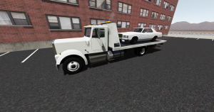 screenshot_2020-05-05_20-19-39.png