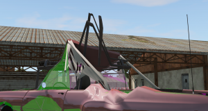 screenshot_2020-05-04_14-16-59.png