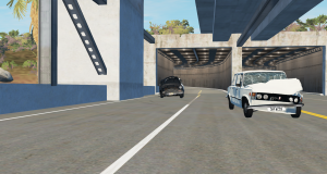 screenshot_2020-05-05_18-48-58.png