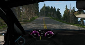 screenshot_2020-05-05_13-11-44.png
