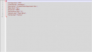 notepad_2020-05-05_13-17-30.png
