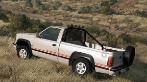 screenshot_2020-05-06_02-44-48.png