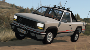 sscreenshot_2020-05-06_02-42-30.png