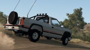 sscreenshot_2020-05-06_02-43-21.png