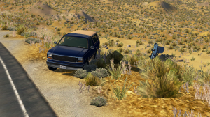 screenshot_2020-05-05_18-57-58.png
