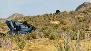 screenshot_2020-05-05_18-59-22.png