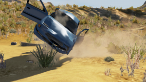 screenshot_2020-05-05_18-59-34.png