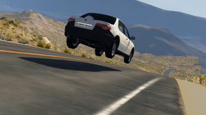 screenshot_2020-05-05_19-06-41.png