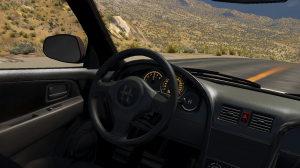 screenshot_2020-05-05_19-07-14.png