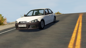 screenshot_2020-05-05_19-09-55.png