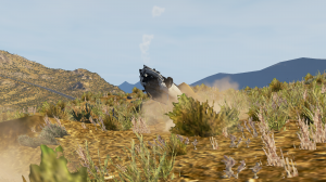 screenshot_2020-05-05_19-10-49.png