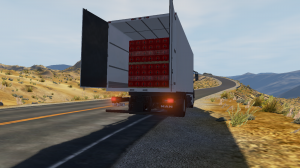 screenshot_2020-05-05_19-38-32.png