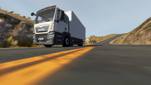 screenshot_2020-05-05_19-39-55.png