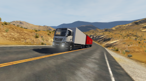 screenshot_2020-05-05_19-58-38.png