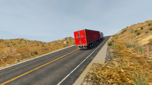 screenshot_2020-05-05_19-59-12.png