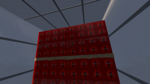 screenshot_2020-05-05_19-59-23.png